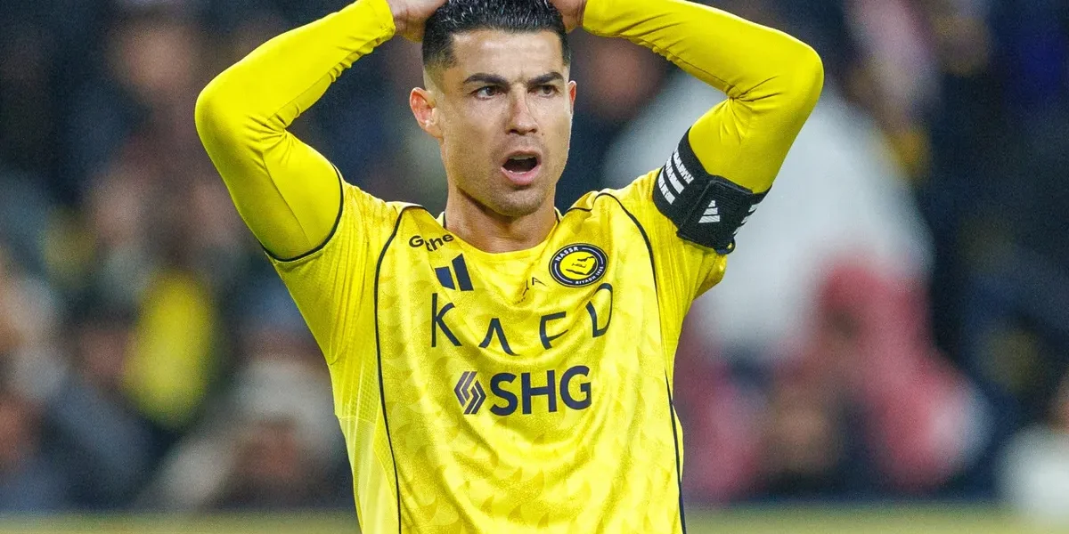 How to watch Al Riyadh vs Al Nassr in the USA: Live Stream and TV for 2025/2026 Saudi Pro League