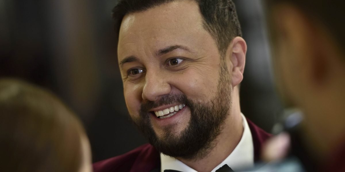 Câți români s-au uitat la telenovela care a intrat în locul lui Cătălin Măruță pe Pro TV