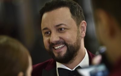 Emisiunea „La Măruță” de pe Pro TV a fost înlocuită recent de telenovela turcească „Leyla”, iar primele audiențe arată un interes moderat din partea telespectatorilor