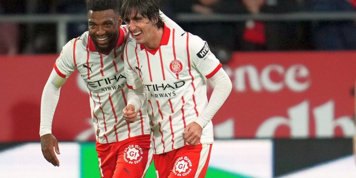 Barcelona 2-1 » Catalanii au pierdut primul loc în La Liga