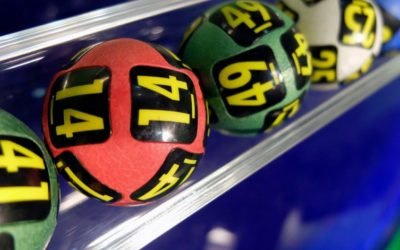 Un român a câștigat premiul cel mare la Loto 6/49: 22,9 milioane de lei În urma tragerii Loto 6/49 din data de 12 februarie 2026, un bilet jucat online pe platforma amparcat.ro a adus câștigătorului un premiu impresionant de 22.948.891,68 de lei, echivalentul a aproximativ 4,5 milioane de euro