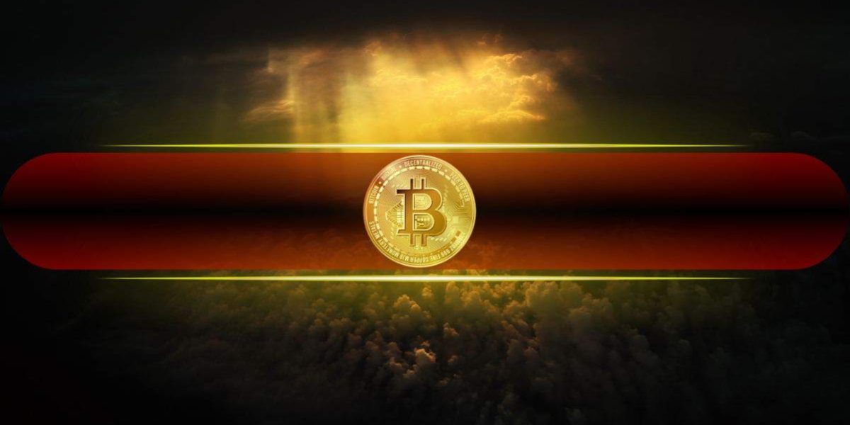 Bitcoin_Darkness.jpg - RadarPress