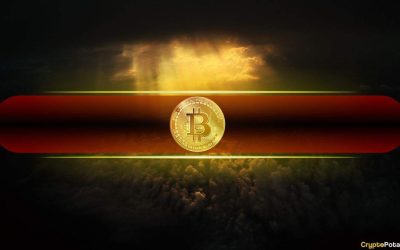 Bitcoin_Darkness.jpg - RadarPress