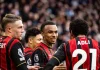 Preview: Bournemouth vs Aston Villa - prediction, team news, lineups