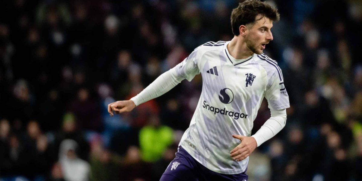 Probleme în apărare pentru West Ham West Ham United se confruntă cu dificultăți în apărare înaintea meciului din Premier League, urmând să-l piardă pe fundașul Jean-Clair Todibo, care își ispășește a doua etapă dintr-o suspendare de trei meciuri, ca urmare a primirii unui cartonaș roșu în înfrângerea cu 3-2 în fața lui Chelsea