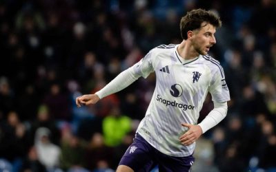 Probleme în apărare pentru West Ham West Ham United se confruntă cu dificultăți în apărare înaintea meciului din Premier League, urmând să-l piardă pe fundașul Jean-Clair Todibo, care își ispășește a doua etapă dintr-o suspendare de trei meciuri, ca urmare a primirii unui cartonaș roșu în înfrângerea cu 3-2 în fața lui Chelsea