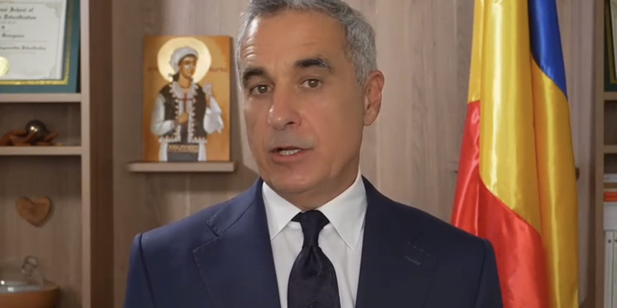 Calin-Georgescu.jpg - RadarPress