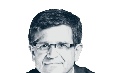 Creșterea alarmantă a sicariatului în Colombia Asasinarea recentă a omului de afaceri Gustavo Andrés Aponte și a escoltei sale, Luis Gabriel Gutiérrez, a reîntors atenția asupra fenomenului sicariatului în Bogotá