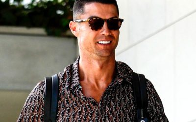 Ronaldo revine pe teren după un protest inedit Cristiano Ronaldo, starul lui Al-Nassr, se pregătește să facă o revenire notabilă pe teren, după ce a decis să oprească un protest inedit legat de managementul clubului saudit