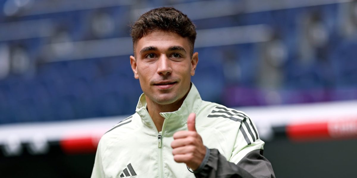 El gran salto de David Jiménez