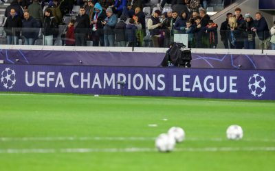 Declarații șocante: Secretele din fotbalul românesc, în pericol!