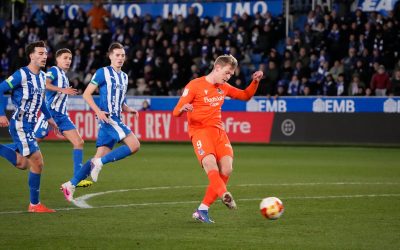 E4IJGHKH6NFAHDMCWMTIKG4ZCQ.jpg - RadarPress