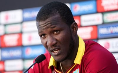 Rivalitate cu aplomb: West Indies și Anglia se pregătesc pentru un duel memorabil la Wankhede West Indies își va reafirma statutul de putere în cricket, în timp ce se pregătește să înfrunte Anglia la Wankhede Stadium din Mumbai, într-o partidă care promite intensitate și spectacol