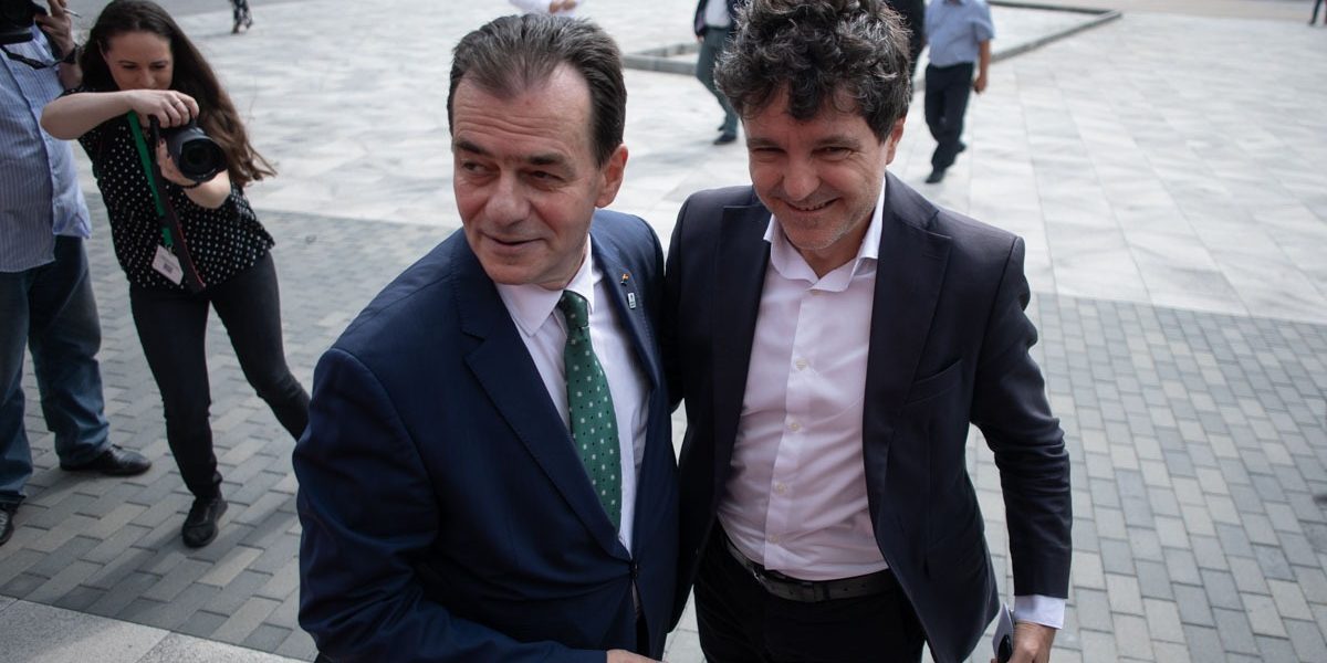 FB1A8596.jpg - RadarPress