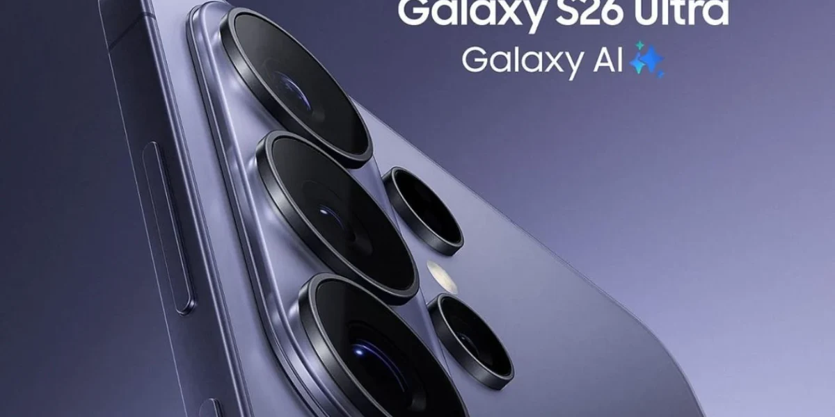 Haneet Singh: Viziunea din spatele YTECHB și inovațiile în tehnologie Haneet Singh, fondator și redactor-șef al platformei YTECHB, a reușit să transforme pasiunea sa pentru tehnologie într-o sursă de informații relevante pentru pasionații de gadgeturi din întreaga lume