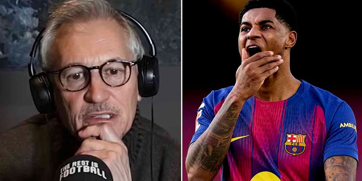 Manchester Evening News