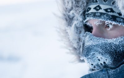 Meteorologii anunță un nou episod de ger, dar nu va fi afectată toată țara. Zonele în care temperaturile rămân, totuși, pe plus