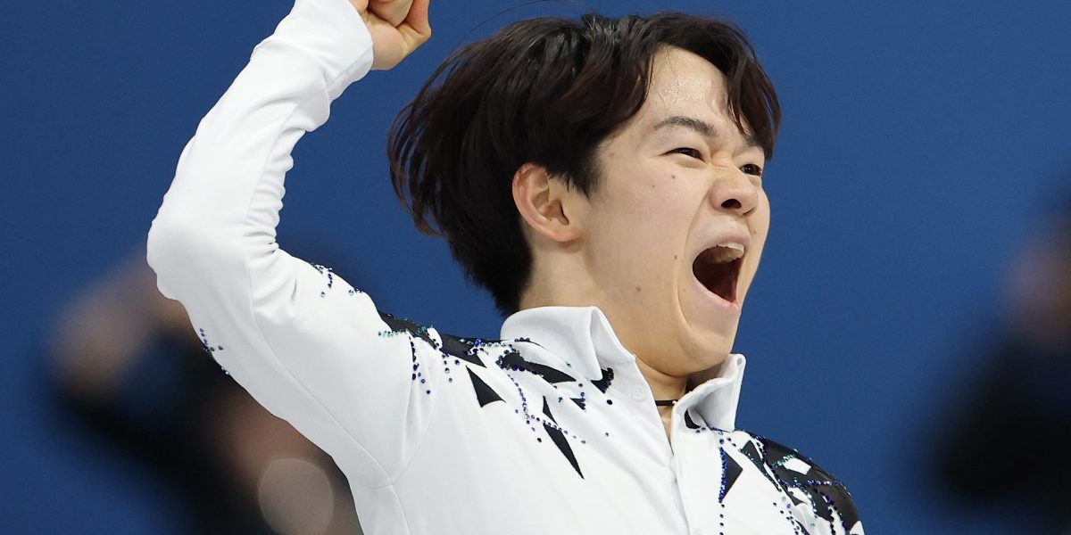 Ilia Malinin, favorit la aurul olimpic, dar Yuma Kagiyama promite o competiție strânsă Ilia Malinin, cunoscut drept „Quad God”, este principalul favorit pentru a câștiga medalia de aur în cadrul competiției de patinaj artistic masculin la Jocurile Olimpice de Iarnă de la Milano