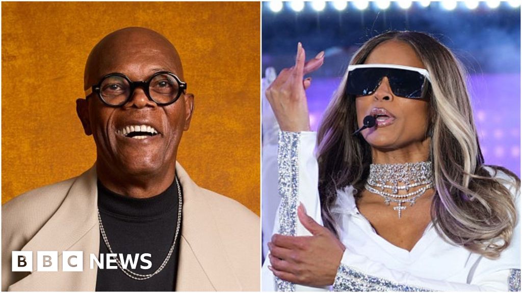 Why countries like Ghana, Benin and Guinea are courting African American stars