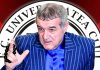 Gigi Becali a recunoscut că îl vrea pe jucătorul dezvăluit de Fanatik: Macalou de la U Cluj! Update exclusiv