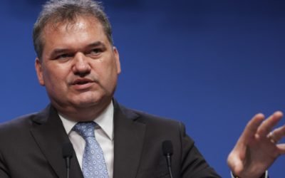 Guvernul desființează 6.409 posturi în administrația centrală. Ce urmează?