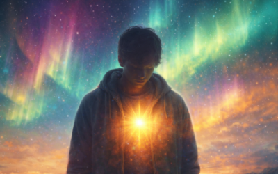 Curajul de a fi autentic: Astrologia zilei și impactul său asupra zodiilor Astăzi, asteroidul Chiron din Berbec formează un sextil cu Soarele aflat în Vărsător, un aspect astrologic ce promite vindecare prin autenticitate