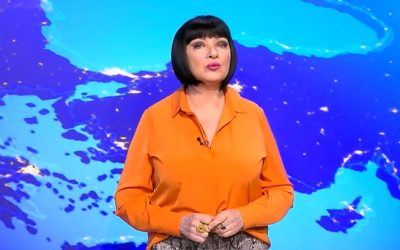 Horoscop 17 februarie 2026: Neti Sandu aduce vești neașteptate!
