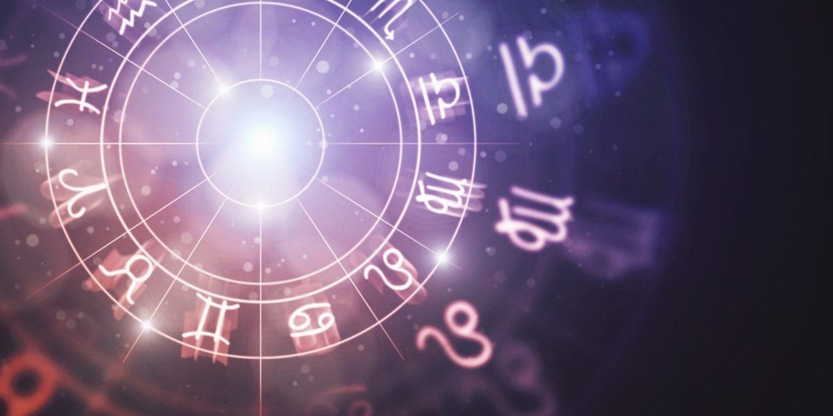 Horoscop de joi, 5 februarie. Nativii unei zodii trebuie să ia niște decizii grele în relația cu partenerul