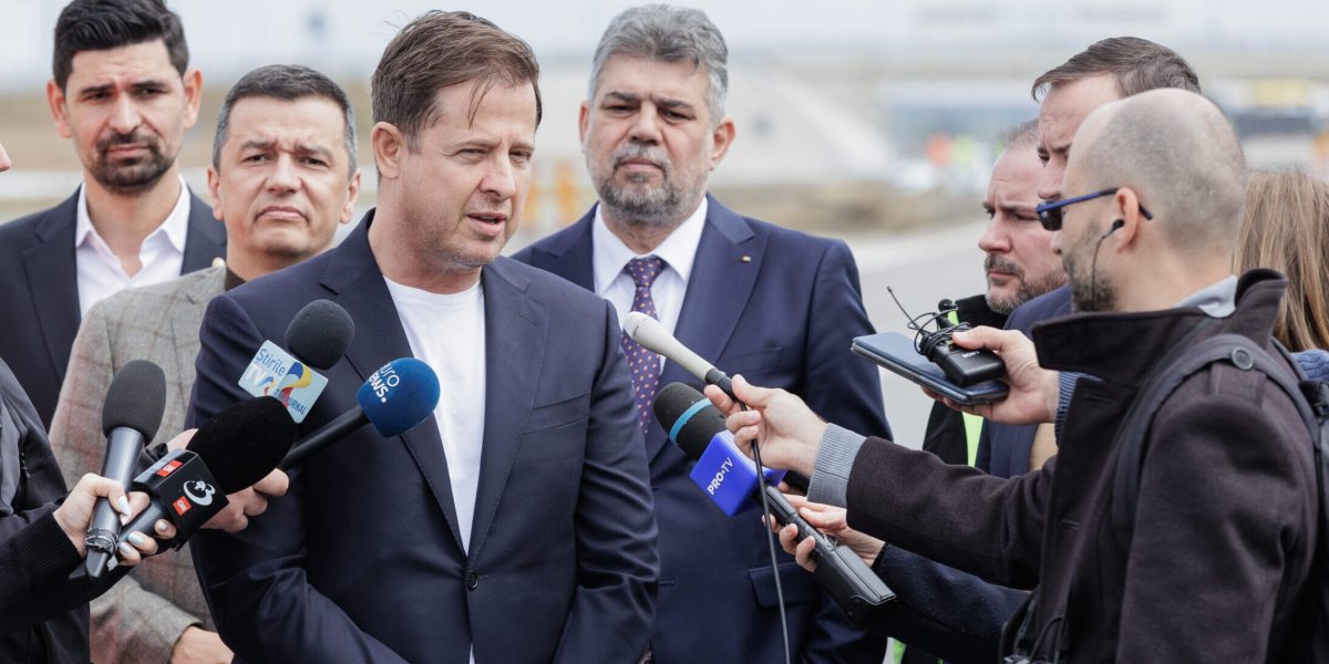 Hubert-Thuma-si-Sorin-Grindeanu-si-Marcel-Ciolacu-scaled-e1770575778160.jpg - RadarPress