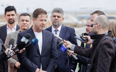 Hubert-Thuma-si-Sorin-Grindeanu-si-Marcel-Ciolacu-scaled-e1770575778160.jpg - RadarPress