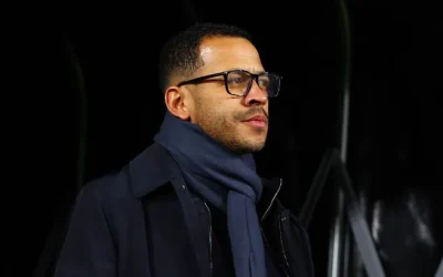 Hull City și Chelsea se pregătesc pentru un meci electrizant!