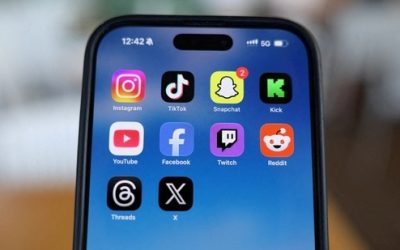 INDIA-SOCIALMEDIA-1_1770257607670_1770257639094_1770257713265.JPG - RadarPress