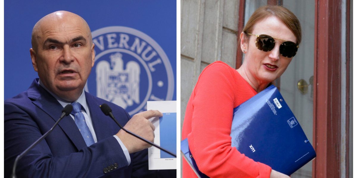 Ilie-Bolojan-si-Lia-Savonea-scaled.jpg - RadarPress