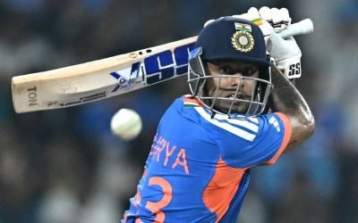 India – Olanda: T20 World Cup 2026, livestream gratuit disponibil!