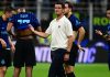 Inter, „thriller” în Cupa Italiei. Echipa lui Cristi Chivu a învins Torino cu mari emoții și s-a calificat în semifinale