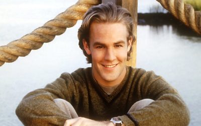 Doliu în lumea cinematografiei: James Van Der Beek a decedat la 48 de ani James Van Der Beek, cunoscut pentru rolul său iconic din serialul de succes „Dawson’s Creek”, a murit miercuri, la vârsta de 48 de ani