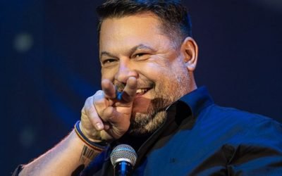 SuperLiga: Meciul decisiv pentru Dinamo în fața Unirii Slobozia Luni seara, pe stadionul din capitală, Dinamo se va confrunta cu Unirea Slobozia într-un meci vital pentru supraviețuirea în SuperLiga