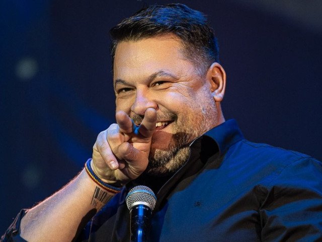 SuperLiga: Meciul decisiv pentru Dinamo în fața Unirii Slobozia Luni seara, pe stadionul din capitală, Dinamo se va confrunta cu Unirea Slobozia într-un meci vital pentru supraviețuirea în SuperLiga