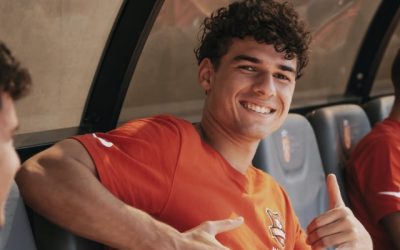 JnpjPTEmaGFzaD00MjVjNTViYzdhNzcwMzg3NWE0MjZhMTg5Y2YyZDQ4NQ.thumb_.jpg - RadarPress