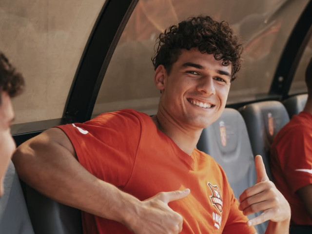 JnpjPTEmaGFzaD00MjVjNTViYzdhNzcwMzg3NWE0MjZhMTg5Y2YyZDQ4NQ.thumb_.jpg - RadarPress