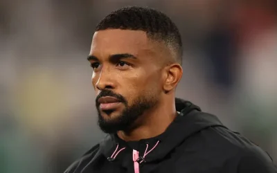 Juventus caută să se redreseze după înfrângerea din cupă Duminică seara, Juventus se pregătește să primească pe Lazio, având nevoie de o victorie care să le readucă încrederea după eliminarea umilitoare din Coppa Italia