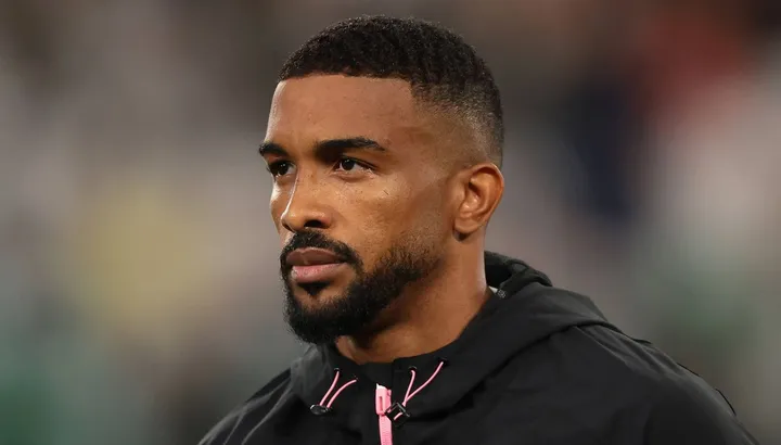 Preview: Juventus vs Lazio - prediction, team news, lineups