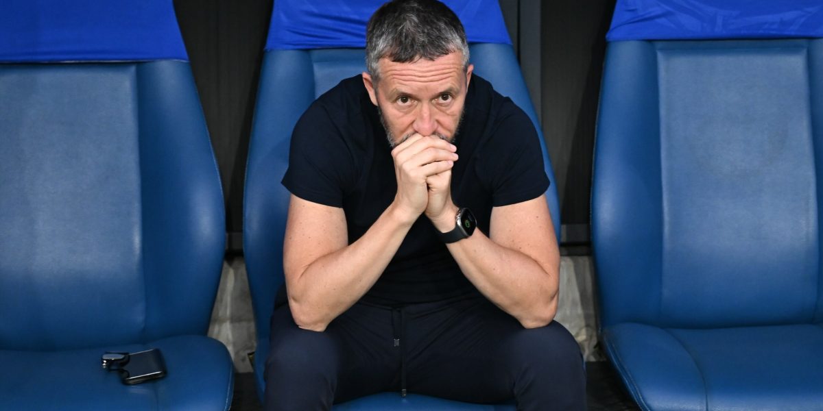 Lista-lui-Mihai-Stoica-pentru-play-off.-E-infernal-pentru-FCSB-„Sapte-echipe-pe-trei-locuri-scaled.j.jpeg - RadarPress