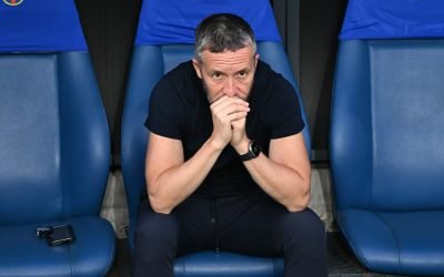 „Bătălie acerbă: șapte echipe se luptă pentru doar trei locuri”