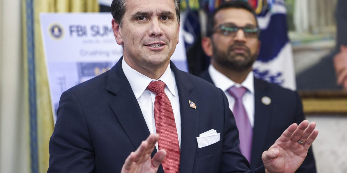 MCZ6Yz0xJmhhc2g9NDZjZjMyNjc0NDFjODdlZDM2ZGNiNTdjNDRlZGI0NTQ.thumb_.jpg - RadarPress