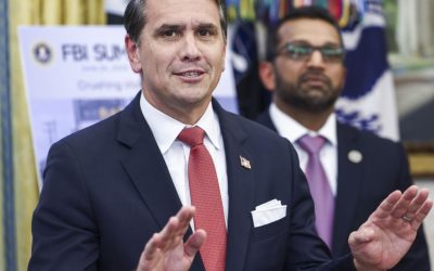 MCZ6Yz0xJmhhc2g9NDZjZjMyNjc0NDFjODdlZDM2ZGNiNTdjNDRlZGI0NTQ.thumb_.jpg - RadarPress