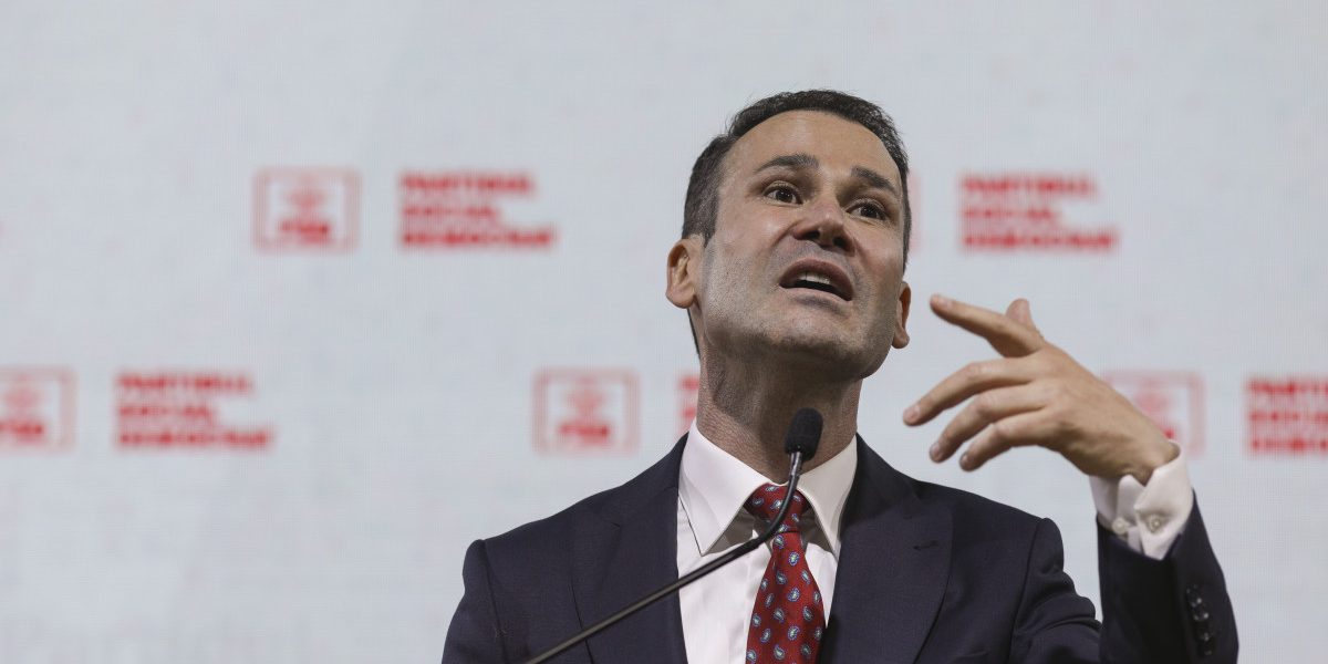 MTgyYmZmODhlMDg2ZTk2M2M4YmJkYjlhNjc5.thumb_.jpg - RadarPress