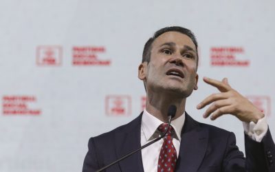 MTgyYmZmODhlMDg2ZTk2M2M4YmJkYjlhNjc5.thumb_.jpg - RadarPress