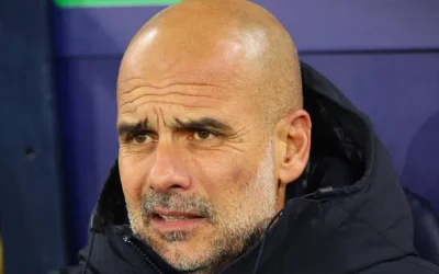 Preview: Manchester City vs Newcastle United - prediction, team news, lineups