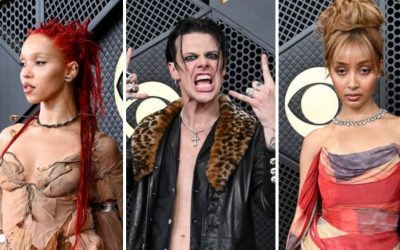 MixCollage-01-Feb-2026-01-36-PM-1608.jpg - RadarPress